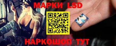 jwh Заволжье