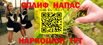 spice Заводоуковск
