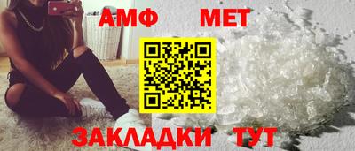 кокаин перу Дубна