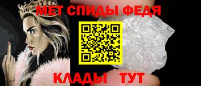 кокаин перу Дубна